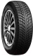 Миниатюра изображения товара Всесезонная шина Nexen N'Blue 4Season 205/55R16 91H