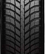 Миниатюра изображения товара Всесезонная шина Nexen N'Blue 4Season 205/55R16 91H