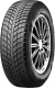 Всесезонная шина Nexen N'Blue 4Season 195/65R15 95T - 