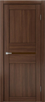 

Дверь межкомнатная MDF Techno, Dominika Classic 601 70x200