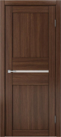 

Дверь межкомнатная MDF Techno, Dominika Classic 601 90x200
