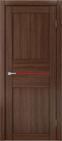 

Дверь межкомнатная MDF Techno, Dominika Classic 601 40x200