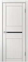 

Дверь межкомнатная MDF Techno, Dominika Classic 601 50x200
