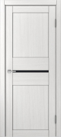 

Дверь межкомнатная MDF Techno, Dominika Classic 601 70x200
