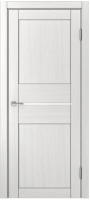 

Дверь межкомнатная MDF Techno, Dominika Classic 601 50x200
