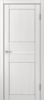 

Дверь межкомнатная MDF Techno, Dominika Classic 601 90x200