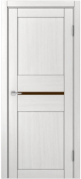 

Дверь межкомнатная MDF Techno, Dominika Classic 601 50x200