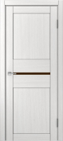 

Дверь межкомнатная MDF Techno, Dominika Classic 601 90x200