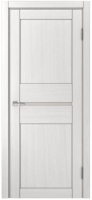 

Дверь межкомнатная MDF Techno, Dominika Classic 601 40x200