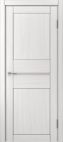 

Дверь межкомнатная MDF Techno, Dominika Classic 601 70x200