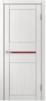 

Дверь межкомнатная MDF Techno, Dominika Classic 601 40x200