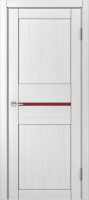

Дверь межкомнатная MDF Techno, Dominika Classic 601 60x200