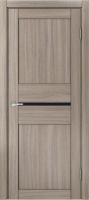 

Дверь межкомнатная MDF Techno, Dominika Classic 601 90x200