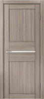 

Дверь межкомнатная MDF Techno, Dominika Classic 601 90x200
