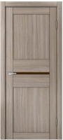 

Дверь межкомнатная MDF Techno, Dominika Classic 601 50x200
