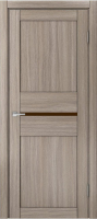 

Дверь межкомнатная MDF Techno, Dominika Classic 601 70x200