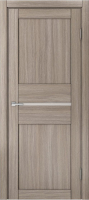 

Дверь межкомнатная MDF Techno, Dominika Classic 601 90x200