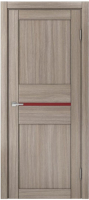 

Дверь межкомнатная MDF Techno, Dominika Classic 601 50x200