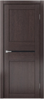 

Дверь межкомнатная MDF Techno, Dominika Classic 601 50x200