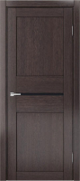 

Дверь межкомнатная MDF Techno, Dominika Classic 601 80x200
