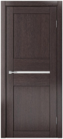 

Дверь межкомнатная MDF Techno, Dominika Classic 601 50x200