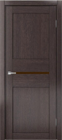 

Дверь межкомнатная MDF Techno, Dominika Classic 601 80x200