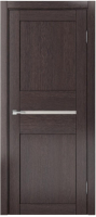 

Дверь межкомнатная MDF Techno, Dominika Classic 601 50x200