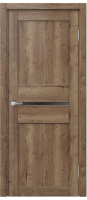 

Дверь межкомнатная MDF Techno, Dominika Classic 601 90x200