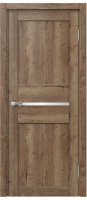 

Дверь межкомнатная MDF Techno, Dominika Classic 601 90x200