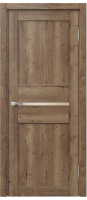 

Дверь межкомнатная MDF Techno, Dominika Classic 601 90x200