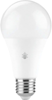 Умная лампа SLS LED-01 RGB E27 WiFi / SLS-LED-01WFWH (белый) - 