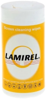 

Салфетки для ухода за техникой Lamirel, LA-11440