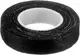 Лента хоккейная Bluesports Tape Coton Black / 603307 (черный) - 