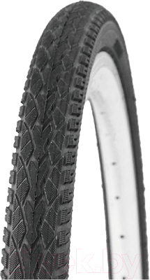 Изображение товара Велопокрышка Horst 28 H.R.T. P1282 Comfort/Street / 011095