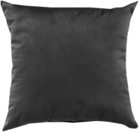 

Подушка декоративная Файбертек, Grey ПД.45x45