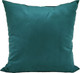 Подушка декоративная Файбертек Emerland ПД.45x45 -
