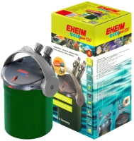 Фильтр для аквариума Eheim Ecco Pro 130 / 2232020 - 