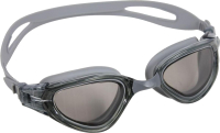 Очки для плавания Bradex Комфорт SF 0386 (серый) - 