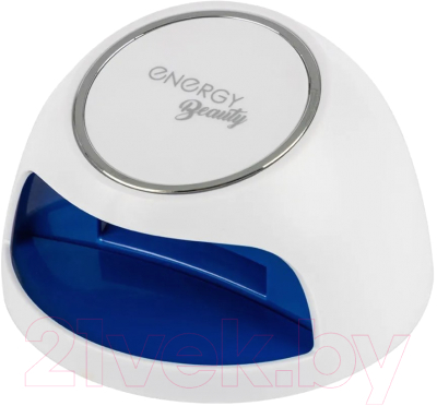 UV-лампа для маникюра Energy Beauty EN-755 / 159950
