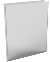 Шкаф с зеркалом для ванной Riho Porto / F171004200 - 