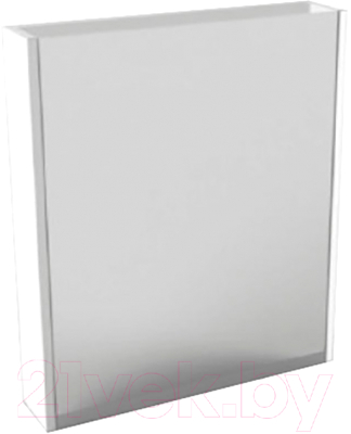 Шкаф с зеркалом для ванной Riho Porto / F171004200