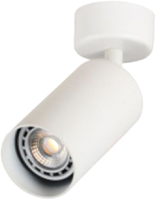 

Спот Rilon Lighting, Technical Light 1031W/1 WHITE