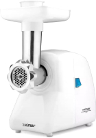 

Мясорубка электрическая Zelmer, ZMM2851B