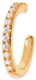 Кафф Maison de la Bijouterie 2590710 - 