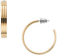 

Серьги Skagen, SKJ1540710