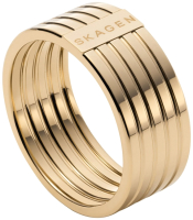 

Кольцо Skagen, SKJ1542710-8