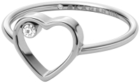 

Кольцо Skagen, SKJ1546040-6.5