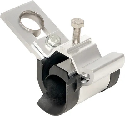 Зажим промежуточный EKF PROxima / so-140 - 