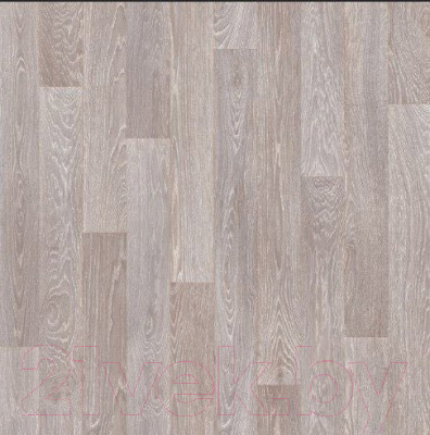 Линолеум Juteks Trend Sherwood 1 (2.5x2м)