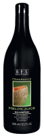 

Шампунь для волос BES, Fragrance Hair & Body Shampoo Melon Juice